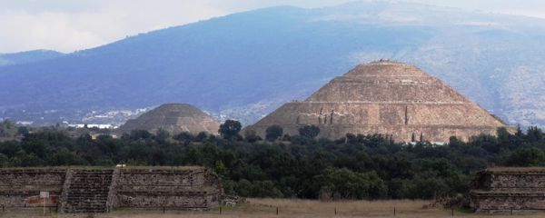 玛雅文化是哪个国家 玛雅文化是什么国家