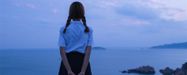 jk是什么意思是什么  什么叫做jk