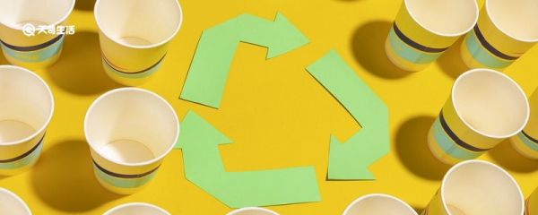 一次性用品有哪些 一次性用品有哪些种类