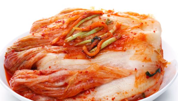 辣白菜发酵几天可以吃 辣白菜发酵多久可以吃