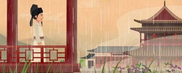 五行属水的名字男孩用 五行属木的男孩取什么名字