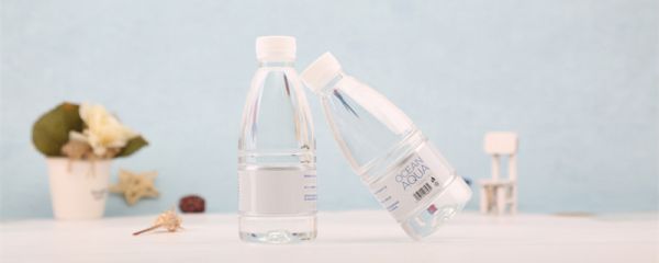 桶装水10块和20的区别 桶装水20块和10块的差别