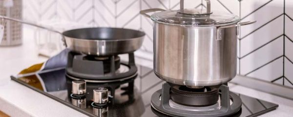 1cr17是什么材质 1cr17的材质是啥