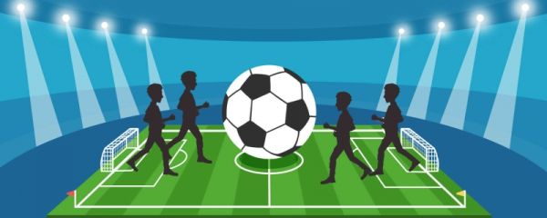 2022世界杯克罗地亚主力阵容 克罗地亚2022世界杯主要人员