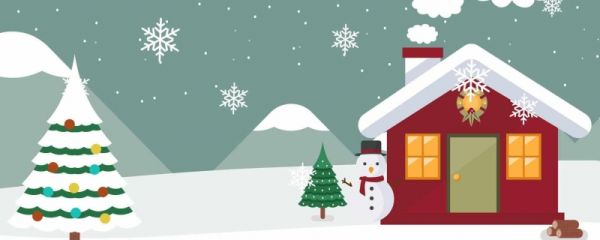 小雪节气特点 小雪节气介绍