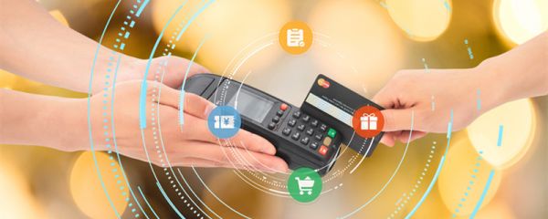 623090开头是什么银行 623090开头是什么银行的卡号