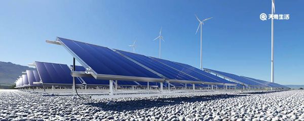 光生伏特效应如何产生 光生伏特效应怎么产生