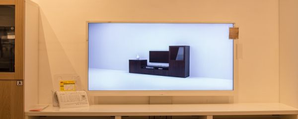 选购智能电视小技巧  选购智能电视小技巧有哪些