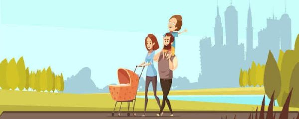 六一儿童节祝福语录 儿童节是中国的传统节日吗