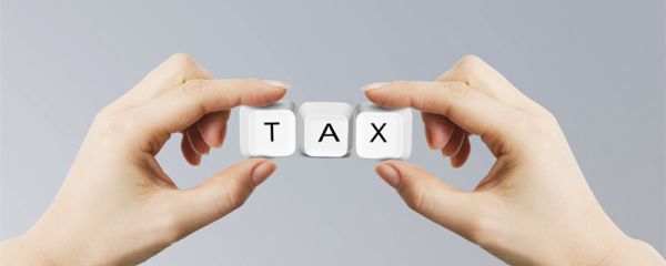 纳税需要什么资料 纳税申报需要带什么资料