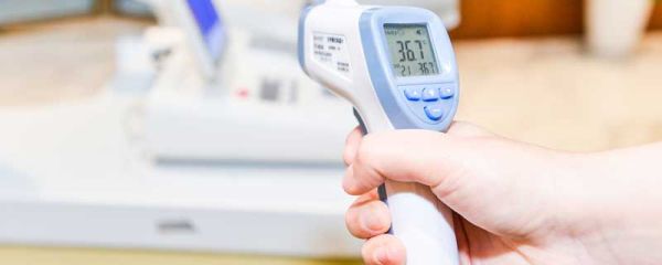 温度计的结构和原理 温度计的结构和原理是什么