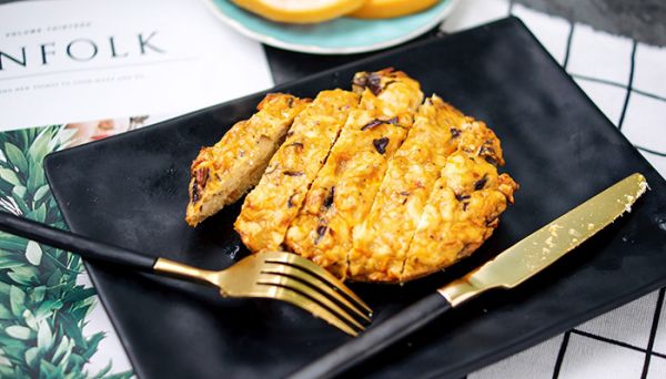 鸡胸肉怎么剥白膜 鸡胸肉怎么剥筋膜