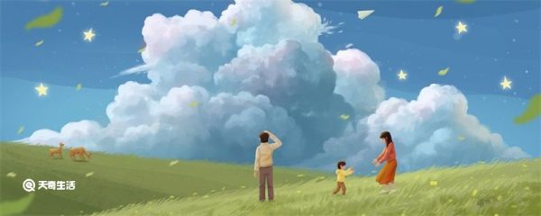 母亲节和父亲节是几月几日 母亲节和父亲节分别是几月几日