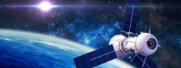 酒泉卫星发射中心对外开放吗 酒泉卫星发射场在哪里