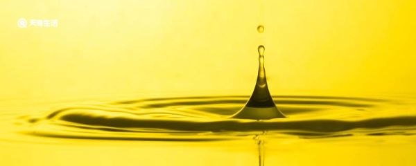 橄榄油的美容方法大全介绍 橄榄油的三种美容方法介绍