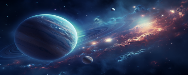 三体讲的是什么