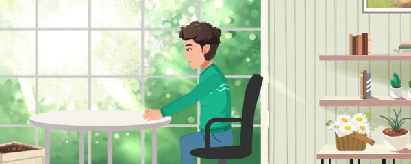 三伏天有哪些养生小知识 进入三伏天后饮食如何调理