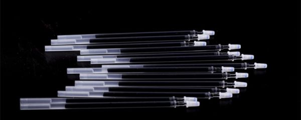 油墨用什么可以洗掉 油墨洗涤方法