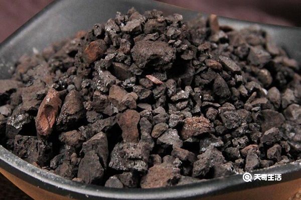 磁石对人体的功效与作用 磁石对人体的功效