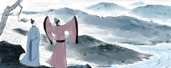 客舍是什么意思 客舍是指什么意思