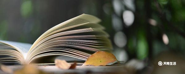 万籁俱寂是什么意思 万籁俱寂的意思