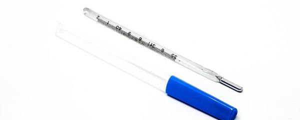 水银体温计打碎了怎么处理 水银体温计打碎了如何处理