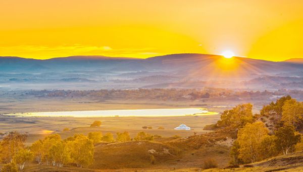 25度穿卫衣会不会热 25度穿卫衣会热吗