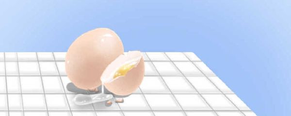 春分竖蛋的意义 竖蛋的技巧有哪些