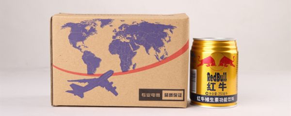 泰国红牛可以带回国吗 泰国红牛可以带回中国吗