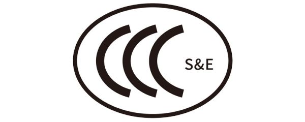 哪些产品需要3c认证 需要3c认证的产品有哪些