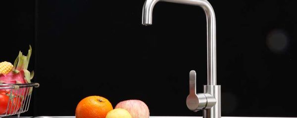 2cr13是什么材质 2cr13的材质是啥