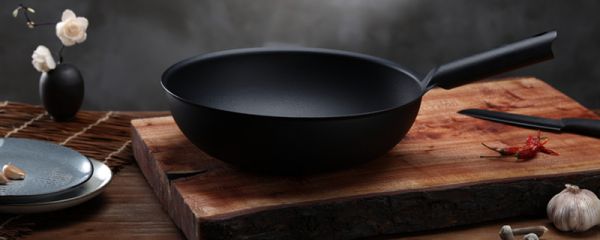 烧锅怎么烧 第一次烧锅怎么烧