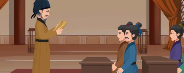 白露节气是秋天吗 白露和秋分哪个节气凉快