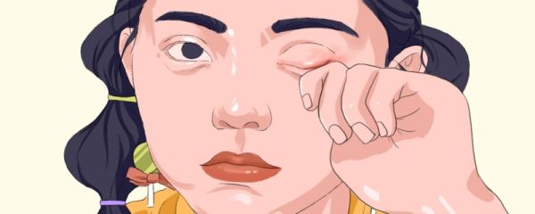 近视眼手术的优缺点 近视眼手术需要多久恢复