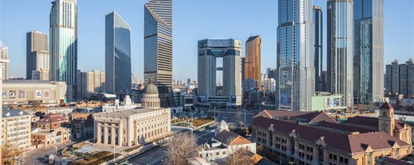 批量代收交易人民币是什么意思 农行批量代收交易人民币是什么意思