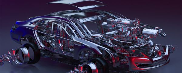 国产汽车品牌排行榜 国产汽车品牌的排行榜有