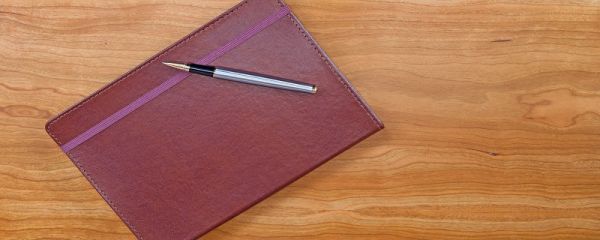 樱桃木饰面板优点和缺点 樱桃木饰面板优点和缺点是什么