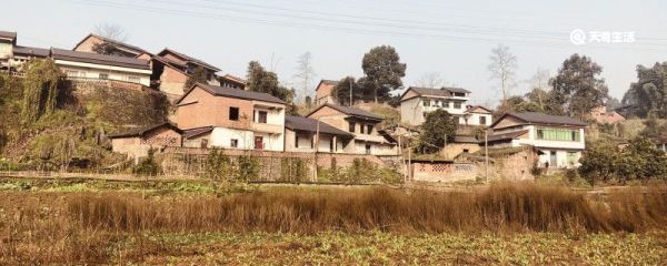 黄川是哪个省的哪个市 黄川是属于哪个省的哪个市