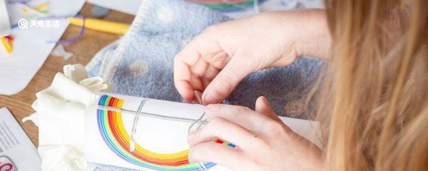 文案怎么写 如何写好文案