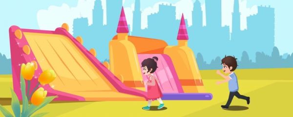 15岁过儿童节犯法吗 儿童节是多少岁过的