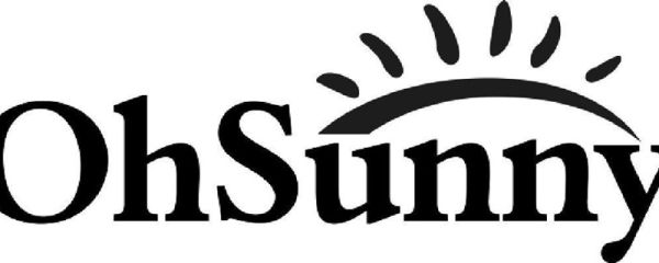 ohsunny是什么牌子 ohsunny是哪个公司创的