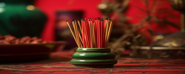 下元节的文化内涵 下元节有什么象征