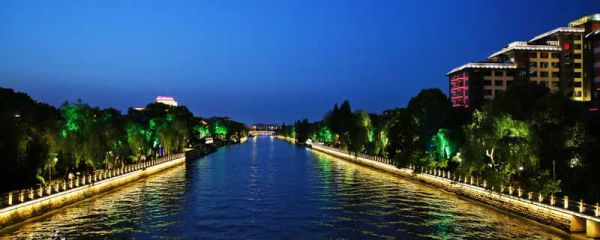 积水潭是哪个区 积水潭在哪个区