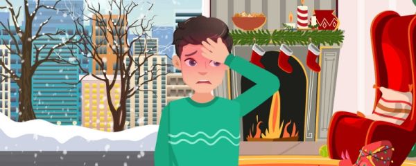 感冒后不宜吃的水果有哪些 感冒后多久可以打疫苗