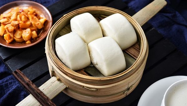 蒸馒头要多长时间 蒸馒头多长时间刚刚好