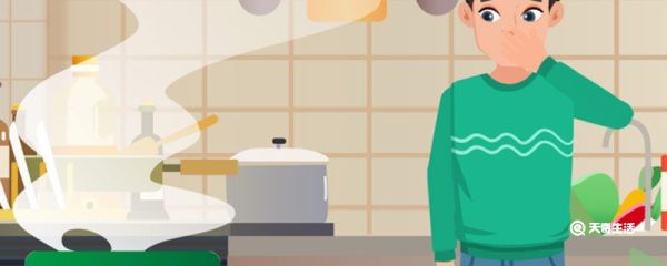 煤气罐这么危险为什么还要用 煤气罐这么危险为什么还要用原因