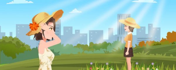 处暑时节养生小知识 处暑时节属于什么季节