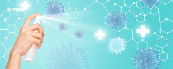 84消毒液配比 84消毒液配比公式