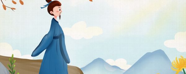 清朝巡抚相当于现在的什么官 清朝巡抚相当于现在的什么官职