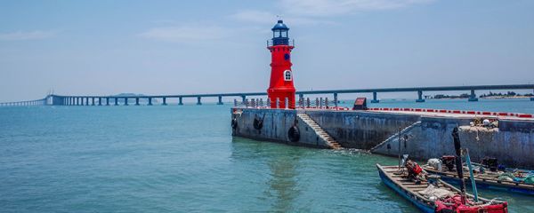 汕头和潮汕的区别 汕头和潮汕有什么区别